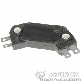 Modul kontroly zapalování ICM 13052 Pontiac Buick Chevrolet