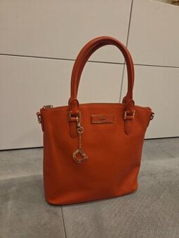 Kabelka DKNY