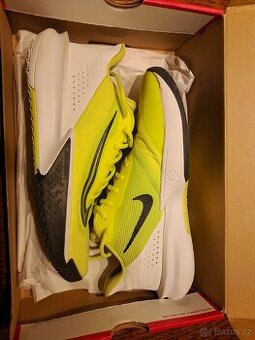 Nike M AIR MAX BIA