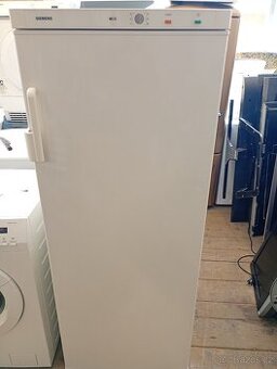 Mrazák Siemens