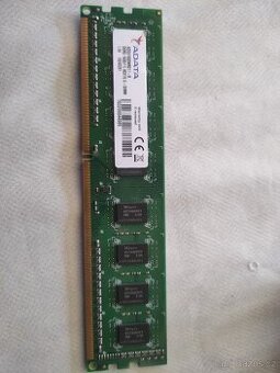 ADATA 8GB modul