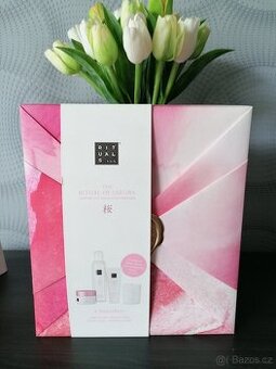 Rituals Sakura