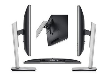 Dell 22'' professional 3ks