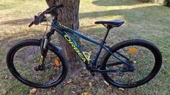 MTB kolo ORBEA