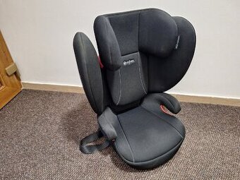 Dětská autosedačka