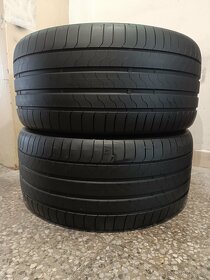 Letní pneu 285/40/20 Bridgestone Turanza 6 Enliten - 1