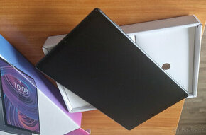 Tablet Lenovo Tab M10  FHD Plus