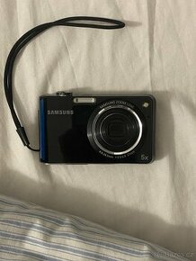 Fotoaparat Samsung PL150 - 1