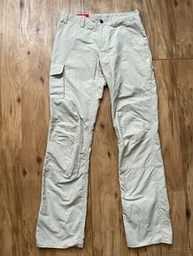 Fjallraven Karla MT Trousers