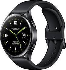 Xiaomi Watch 2 - nové