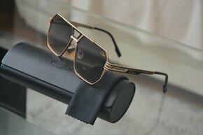Slnečné brýle Cazal model 9105 - 1