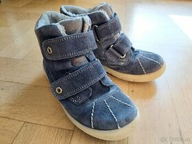 boty zimní Superfit 29 - 1