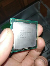 Pentium G640 lga 1155