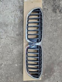 Ledvinky BMW G20,G21
