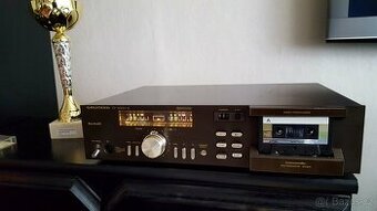 Grundig CF 5000-2
