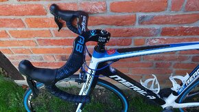 Merida Reacto 907