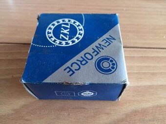 Ložisko předního kola Felicia Favorit PLC 15-12