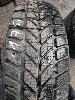 175/70R14 84T Kingstar Winter SW 40 4ks