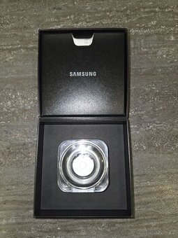 Samsung Galaxy ring vel. 12