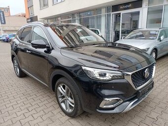 MG EHS PHEV Luxury 1.5 190kW AUT. 53tkm Panorama Virtual LED