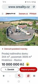 PRODÁM
