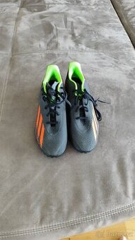 Nové kopačky Adidas 42, 2/3 a 46  dve páry
