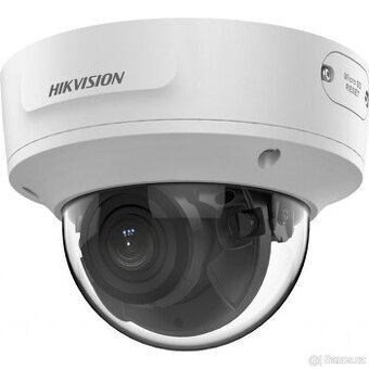 Hikvision DS-2CD2783G0-IZS IP kamera 8Mpix
