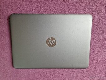 Notebook HP EliteBook 840 G3,pěkný,Win 11(nebo 10)