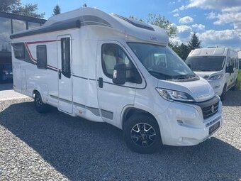 LMC Tourer Lift H 730 H 5/2024