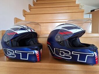 AGV