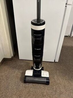 Tineco Floor One S3 Extreme