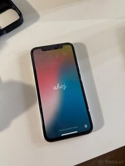 iPhone XR 128GB