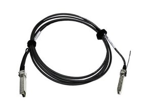 10G Direct Attach Cable DAC SFP+ 3 m, Dell compatible