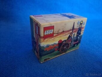 LEGO 4807