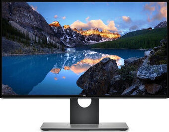Dell Ultrasharp U2518D