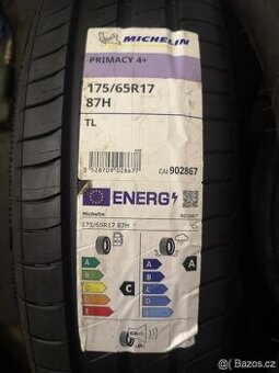175/65 r17 175/65/17