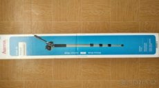 Stativ monopod - 1
