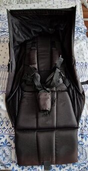Sedák Thule Urban Glide 2