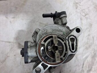 Vakuová pumpa Citroën Jumpy, Expert 9804021880