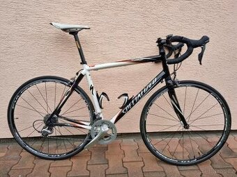 Silniční kolo Specialized Allez Comp