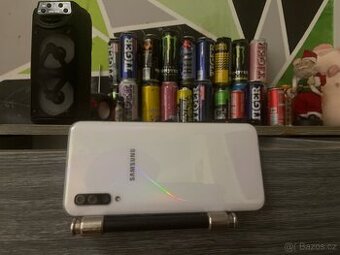 Samsung galaxi a 50