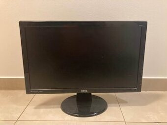 Monitor BenQ GL2250 21,5” LED