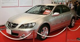 KOUPIM Honda Legend