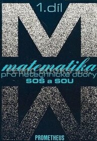 Matematika