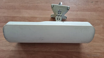 MikroTik mANTBox 15s - 1
