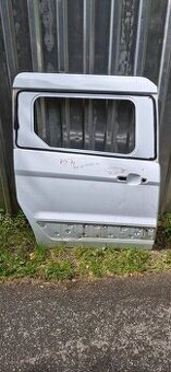 Prave zadni dvere ford tourneo connect