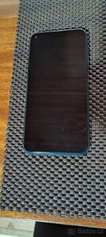 P40 lite crush Green