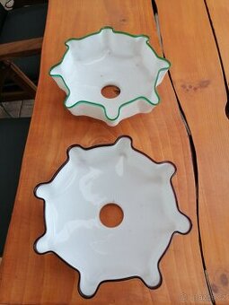 Prodám stinidla na svetla - 1