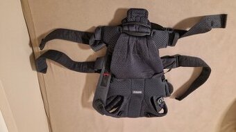 Babybjorn move - 1