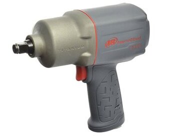 INGERSOLL RAND 2235 utahovák - 1